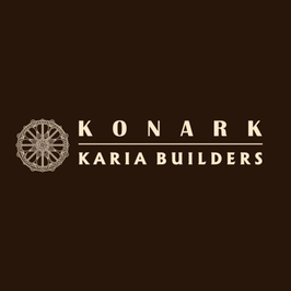 Konark Karia Builders