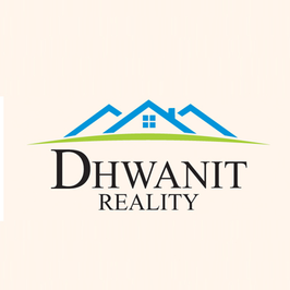 Dhwanit Reality