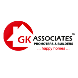 GK Associates