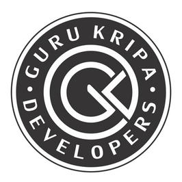 GK Developers