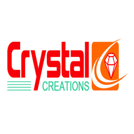 Crystal Creations