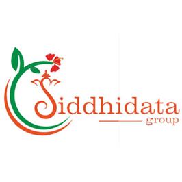 Siddhidata Group