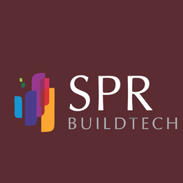 SPR Buildtech Builders