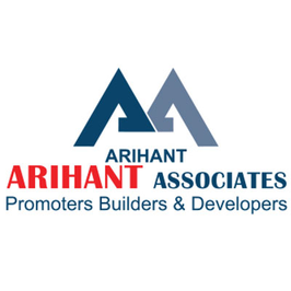 Arihant Associates