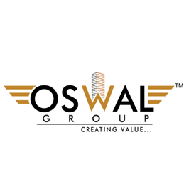 Oswal Group