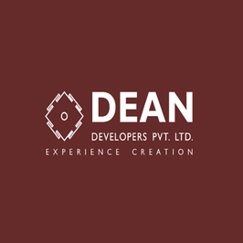 Dean Developers