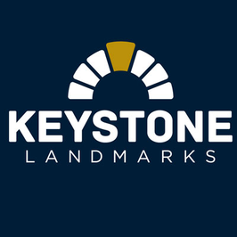 Keystone Landmark