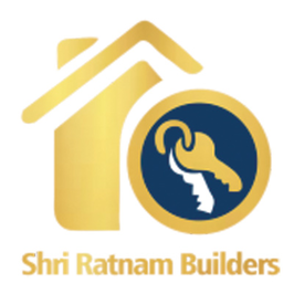 Shri Ratnam Group