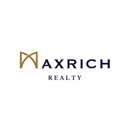 Maxrich Realty