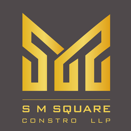 SM Square Constro LLP