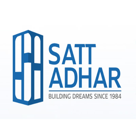 Satt Adhar Builders