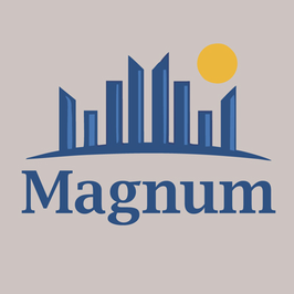 Magnum Group