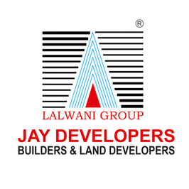 Jay Developers