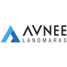 Avnee Landmarks