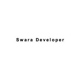 Swara Developer