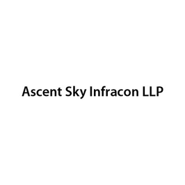 Ascent Sky Infracon LLP