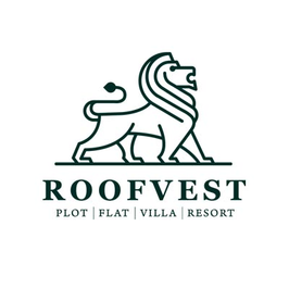 Roofvest Realestate Llp