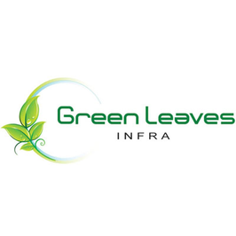 Green Leaves Infra