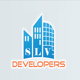 Sri Lakshmi Venkateshwara Developers