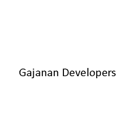 Gajanan Developers