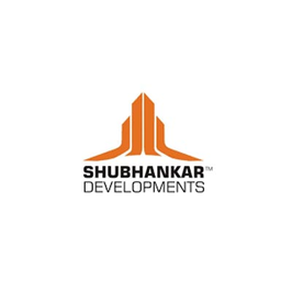 Shubhankar Developments