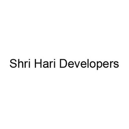 Shri Hari Developers