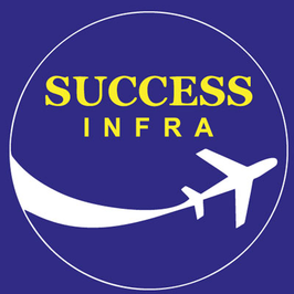 Success Infra