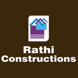 Rathi Constructions