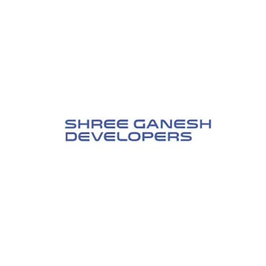 Shree Ganesh Developers