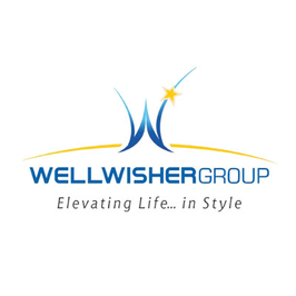 Wellwisher Group