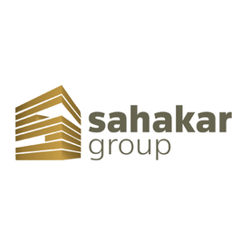 Sahakar Group