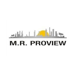 MR Proview Group