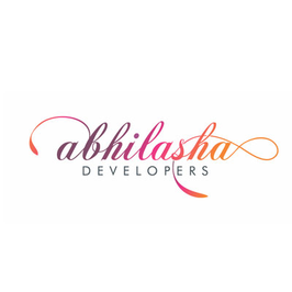 Abhilasha Developers