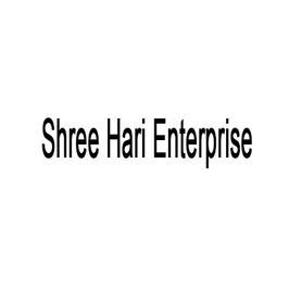 Shree Hari Enterprise