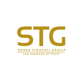 Shree Tirupati Group