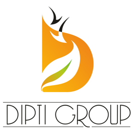 Dipti Group