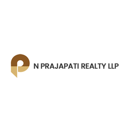 N Prajapati Realty