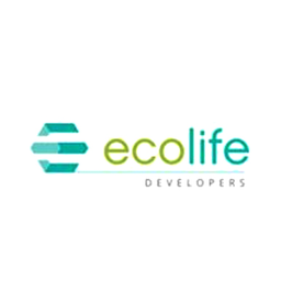 Ecolife Developers