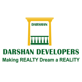 Darshan Developers