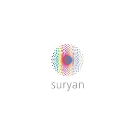 Suryan Group