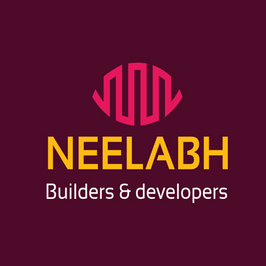 Neelabh Builders