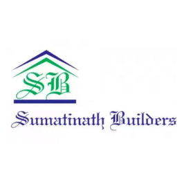 Sumatinath Builders