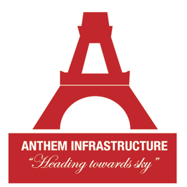 Anthem Infrastructure