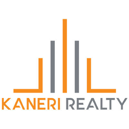 Kaneri Realty