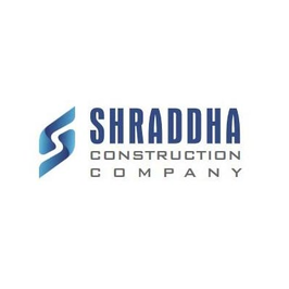 Shraddha Construction Company