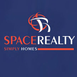 Space Realty