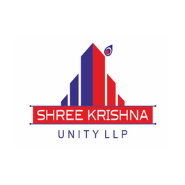 Shree Krishna Unity LLP