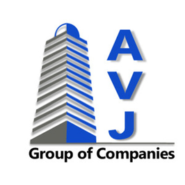 AVJ Group