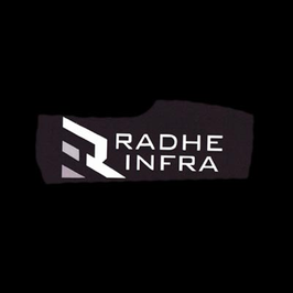 Radhe Infra