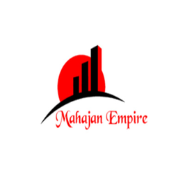 Mahajan Empire